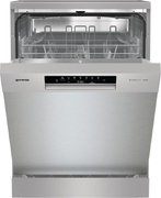 Посудомоечная машина Gorenje GS642E90X фото 2 в Санкт-Петербурге