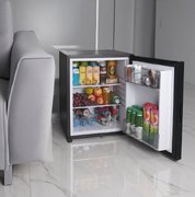 Минибар Meyvel MMT-60B фото 2 в Санкт-Петербурге