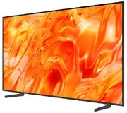 Телевизор Samsung QE65QN70HAUXPY 65" (163 см) 2026 фото 3 в Санкт-Петербурге