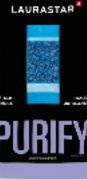 Гранулы от накипи Лаурастар AQUA Refill фото 4 в Санкт-Петербурге Гранулы от накипи Laurastar AQUA Refill фото 4 в Санкт-Петербурге