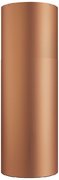 Кухонная вытяжка MAUNFELD LEE ISLA 39 COPPER фото 4 в Санкт-Петербурге