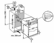 Морозильник Liebherr IG 1614 Comfort фото 4 в Санкт-Петербурге