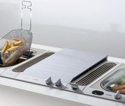 Вытяжка Gaggenau VL 040-107 фото 2 в Санкт-Петербурге