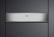 Встраиваемый подогреватель Gaggenau WS 461-110 фото 2 в Санкт-Петербурге