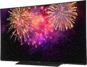 Телевизор Hyundai 55" H-LED55OBU7700 фото 3 в Санкт-Петербурге