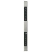 Таймер Гаггенау VZ 400-000 фото в Санкт-Петербурге Таймер Gaggenau VZ 400-000 фото в Санкт-Петербурге