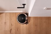 Робот-пылесос Миле SPQL0 Scout RX3 Home Vision HD фото 4 в Санкт-Петербурге Робот-пылесос Miele SPQL0 Scout RX3 Home Vision HD фото 4 в Санкт-Петербурге