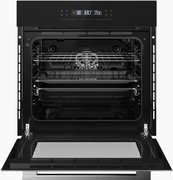 Духовой шкаф Kuppersberg HO 615 BX фото 2 в Санкт-Петербурге