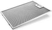 Вытяжка Bosch DWA06E661 фото 3 в Санкт-Петербурге
