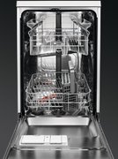 Посудомоечная машина AEG FSR62400P фото 3 в Санкт-Петербурге