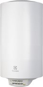 Водонагреватель Electrolux EWH 30 Heatronic DL Slim DryHeat фото в Санкт-Петербурге