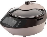 Мультиварка Маунфилд MF-1621BR фото 4 в Санкт-Петербурге Мультиварка Maunfeld MF-1621BR фото 4 в Санкт-Петербурге