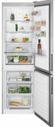 Холодильник Electrolux RNC7ME32X2 фото 2 в Санкт-Петербурге