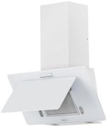 Вытяжка Krona Liva 600 white PB фото 3 в Санкт-Петербурге