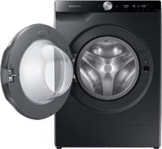 Стиральная машина Samsung WW11CG604CLBLP фото 4 в Санкт-Петербурге