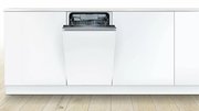 Посудомоечная машина Bosch SPV 47E30 RU фото 4 в Санкт-Петербурге