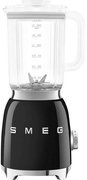Блендер Smeg BLF03BLEU фото в Санкт-Петербурге