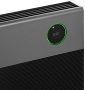 Конвекторный обогреватель БОРК O802 фото 4 в Санкт-Петербурге Конвекторный обогреватель BORK O802 фото 4 в Санкт-Петербурге