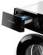 Стиральная машина Kuppersberg WM 420 W фото 3 в Санкт-Петербурге