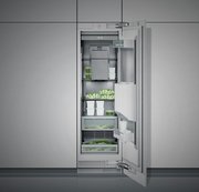 Встраиваемый морозильник Gaggenau RF 463-301 фото 2 в Санкт-Петербурге