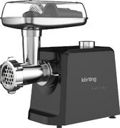 Мясорубка Кертинг KMG 0601 Infinity фото в Санкт-Петербурге Мясорубка Korting KMG 0601 Infinity фото в Санкт-Петербурге