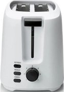 Тостер Gorenje T700XG фото 3 в Санкт-Петербурге