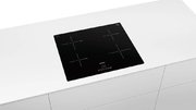 Варочная панель Bosch PUG611BB1E фото 4 в Санкт-Петербурге
