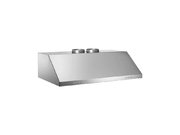 Встраиваемая вытяжка Bertazzoni KU90PRO2XA фото 4 в Санкт-Петербурге