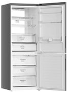 Холодильник Haier C4F744CMGU1 фото 4 в Санкт-Петербурге