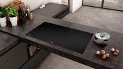 Индукционная варочная панель Neff T59PS5RX0 фото 4 в Санкт-Петербурге