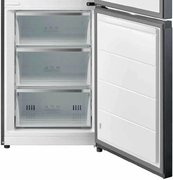 Холодильник Korting KNFC 62029 XN фото 4 в Санкт-Петербурге