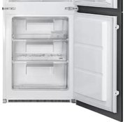 Встраиваемый холодильник Smeg C81721F фото 3 в Санкт-Петербурге