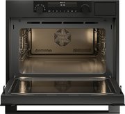 Комбинированный духовой шкаф Asko OCSM8487A1 фото 4 в Санкт-Петербурге