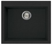 Мойка Смег LSE61A-2 фото в Санкт-Петербурге Мойка Smeg LSE61A-2 фото в Санкт-Петербурге