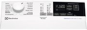 Стиральная машина Electrolux EW6TN4262P фото 2 в Санкт-Петербурге