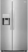 Холодильник Frigidaire FGSC2335TF фото в Санкт-Петербурге