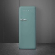 Холодильник Smeg FAB28RDEG5 фото 2 в Санкт-Петербурге
