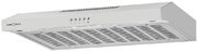 Вытяжка Krona LOTTE 600 inox PB фото 2 в Санкт-Петербурге