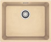 Мойка Франке KBG 110-50 сахара фото в Санкт-Петербурге Мойка Franke KBG 110-50 сахара фото в Санкт-Петербурге