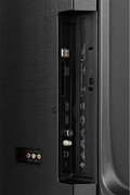 Телевизор Hisense 75E7S фото 4 в Санкт-Петербурге