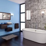 Водонагреватель Electrolux EWH 30 Fidelity фото 4 в Санкт-Петербурге