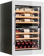 Винный шкаф Meyvel MV47PRO-KWB2 фото 3 в Санкт-Петербурге