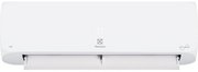 Сплит-система Electrolux EACS/I-12HAL/N8 фото 3 в Санкт-Петербурге