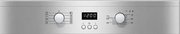 Духовой шкаф Miele H2261B EDST/CLST сталь CleanSteel фото 2 в Санкт-Петербурге