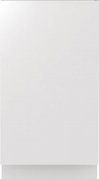 Полностью встраиваемая посудомоечная машина Gorenje GV56210 фото 2 в Санкт-Петербурге