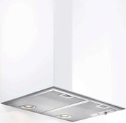 Встраиваемая вытяжка Bosch DHL755BL фото 2 в Санкт-Петербурге