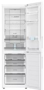 Холодильник Haier C2F636CWRGU1 фото 4 в Санкт-Петербурге