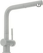 Смеситель Франке Joruri 390-1 серебро фото в Санкт-Петербурге Смеситель Franke Joruri 390-1 серебро фото в Санкт-Петербурге