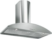 Вытяжка Falmec Elite 90 ix (800) ECP фото 2 в Санкт-Петербурге