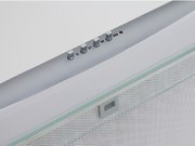 Вытяжка Kaiser A 601 MW фото 3 в Санкт-Петербурге